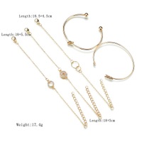 uploads/erp/collection/images/Fashion Jewelry/DaiLu/XU0273006/img_b/img_b_XU0273006_2_rVm13WUkZGQiTSm9Qq0Od3iHlzb6FmVP